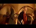PDVD_470