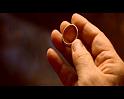 PDVD_471