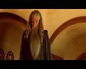 PDVD_476
