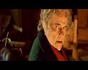 PDVD_479