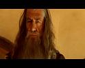 PDVD_482