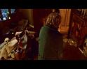 PDVD_483
