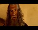 PDVD_484