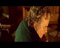 PDVD_485