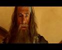PDVD_486