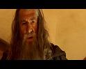 PDVD_489