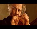PDVD_491