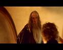 PDVD_493