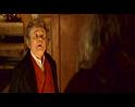 PDVD_496