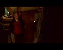 PDVD_499