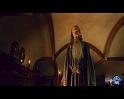 PDVD_501