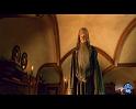 PDVD_502