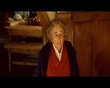 PDVD_504