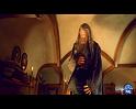 PDVD_506