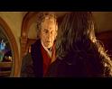 PDVD_509