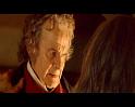 PDVD_511