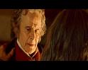 PDVD_513