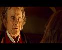 PDVD_514