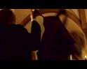 PDVD_516