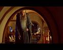 PDVD_522