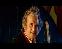 PDVD_524