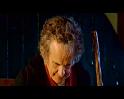 PDVD_525