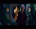 PDVD_536