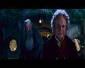 PDVD_538