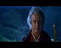 PDVD_542