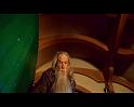 PDVD_553