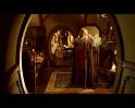 PDVD_559