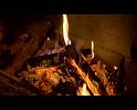 PDVD_561