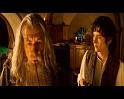 PDVD_572