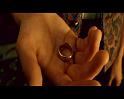 PDVD_573