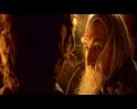 PDVD_574
