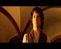 PDVD_576