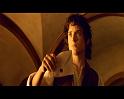 PDVD_581