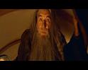 PDVD_582