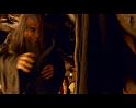 PDVD_583