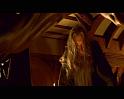 PDVD_584