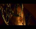 PDVD_587