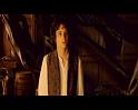 PDVD_589