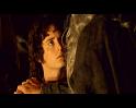 PDVD_593