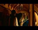 PDVD_595