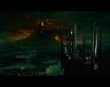PDVD_597