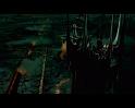 PDVD_598