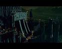 PDVD_602