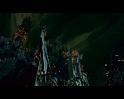 PDVD_604