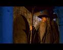 PDVD_616