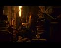 PDVD_619